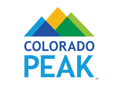 Colorado PEAK