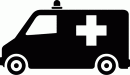 Hospitalization, Emergency Services, Transportation and Other Services