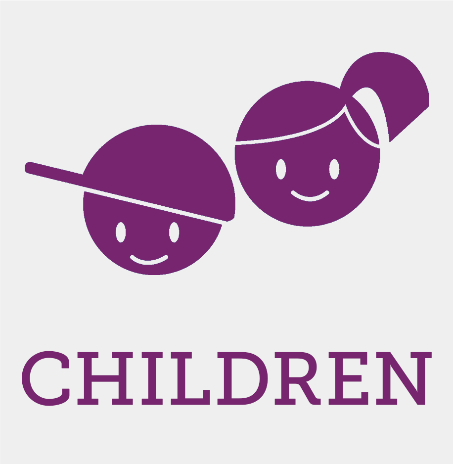 Programs for Children