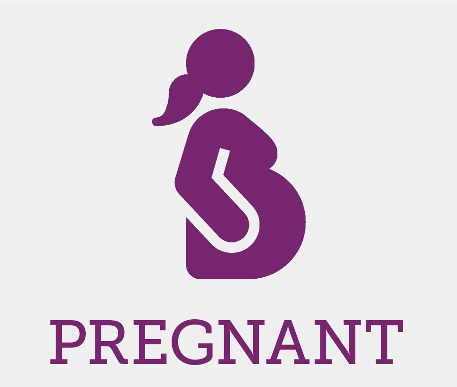 Programs for Pregnant Women