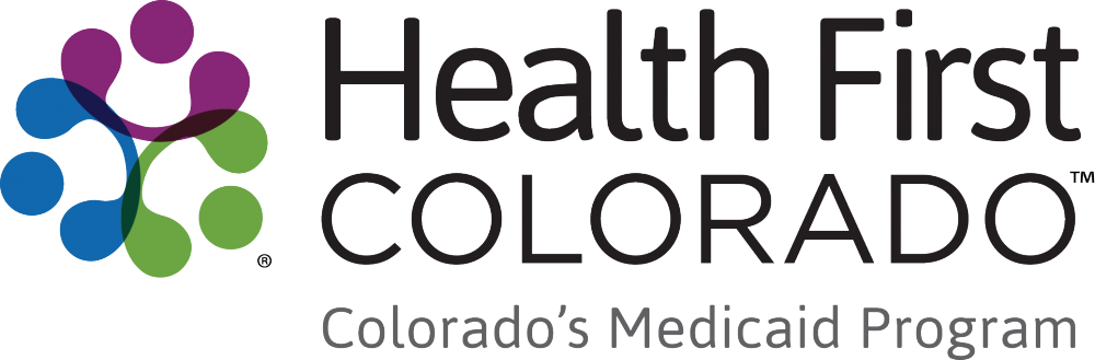 Health First Colorado