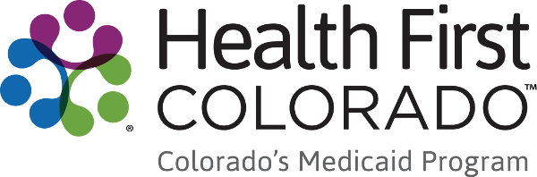 Health First Colorado Mobile App - Health First Colorado