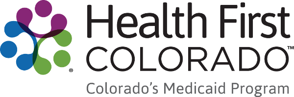 Page not found - Health First Colorado