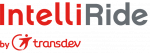 IntelliRide Logo