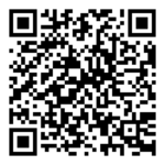 QR code linking to the County Member Complaint and Feedback form