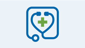 Medicaid changes coming soon