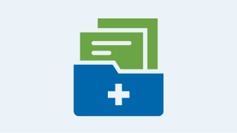 Do the new work requirements apply to me?